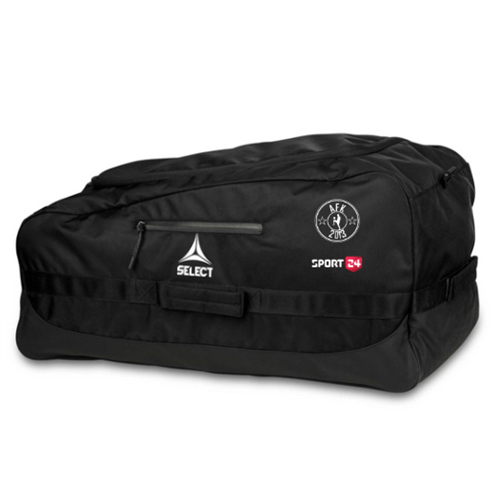 Teambag